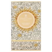 Penhaligons Solaris , 3.4 oz EDP Spray