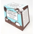 thumbnail image 5 of Trader Joe's Dark Chocolate Covered Marshmallows, Fluffy, 7.05 oz, 5 of 5