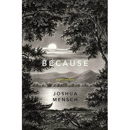 ISBN 9780393635225