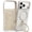 Beige, variant on TORRAS Ostand Q3 Silicone for iPhone 17 Pro Max Case, Fit for MagSafe, 360 Spin Ring Holder Stand, Soft Liquid Silicone Cozy Grip, Camera Control, Protective Case for iPhone 17 Pro Max, Deep Blue