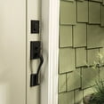 thumbnail image 2 of Schlage F60 ADD 622 GEO 12236, 2 of 3