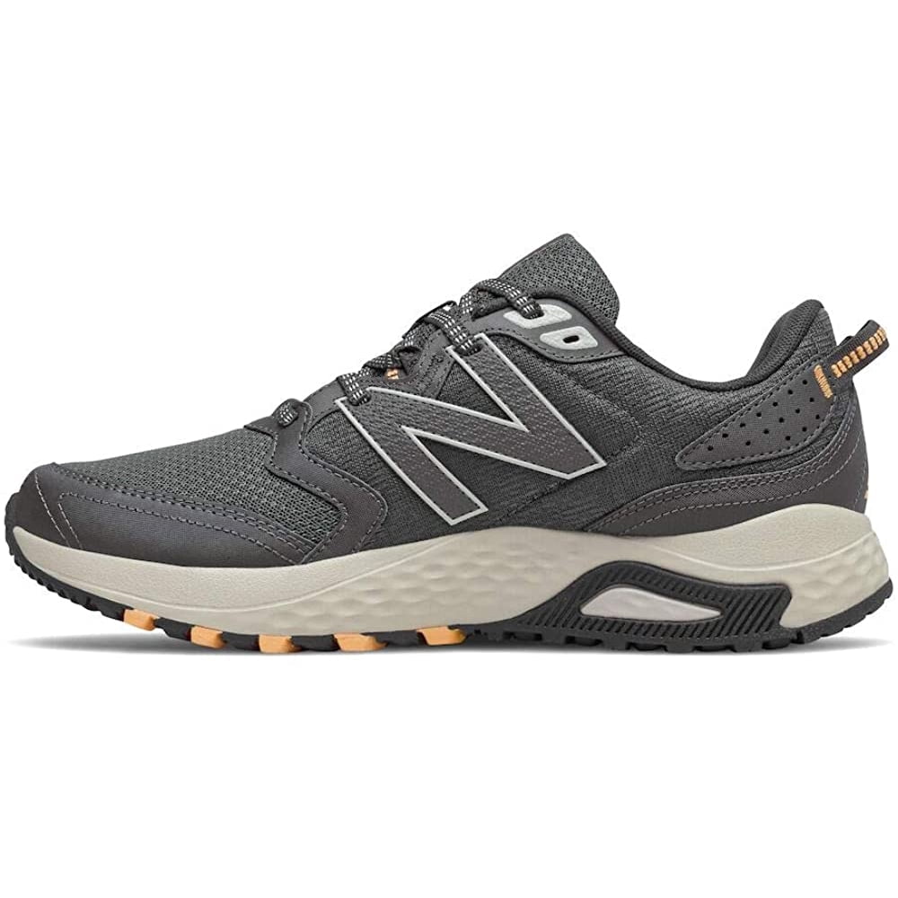 new balance 410 v7 trail running shoe