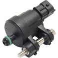 thumbnail image 3 of Replacement REPC381002 Vapor Canister Purge Solenoid Compatible with 2010 Chevrolet Equinox 2012 Chevrolet Impala, 3 of 3