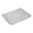 Gray, variant on PawLabs Cooling Mat for Dogs – Gel-Infused Pet Mat for Instant Cooling, Portable & Reusable, Indoor & Outdoor Crate & Floor Pad, Multiple Colors