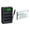 1 Charger + 1 Battery, variant on Kastar 14Pack Battery with LZD3 USB Triple Charger Compatible with Olympus Li-50B, Tough TG-610 TG-630 TG-850 SZ Series SP Series Stylus Series Cameras