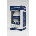 thumbnail image 3 of Turf & Yard Outdoor Freshness Restorer All-Purpose Cleaner, Enzymatic Pet Odor Eliminator Concentrate, 3 of 4