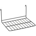 thumbnail image 1 of Patio Sundeck Prevue Pet Products, alambre negro, tamaño 8, 1 of 1