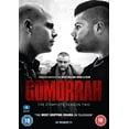 thumbnail image 1 of Gomorrah Saison 2 (4 Dvd) [Édition : Nouvelle Unité] [Import anglais], 1 of 1