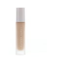 thumbnail image 2 of Fenty Beauty Pro Filt'r Soft Matte Longwear Foundation, #125, 1.08 oz, 2 of 4