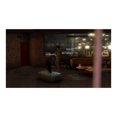 thumbnail image 2 of Heavy Rain - PlayStation 3, 2 of 16