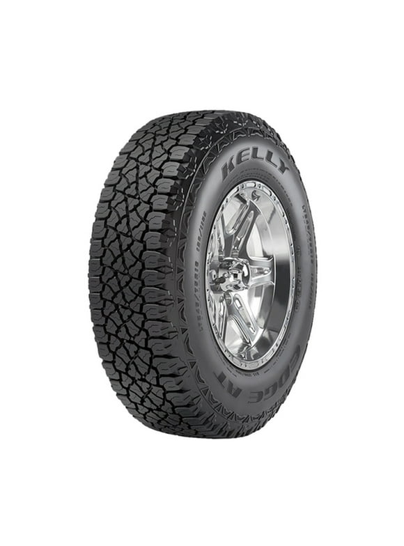 Kelly Tires in Shop by Brand - Walmart.com