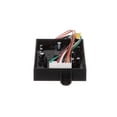 thumbnail image 2 of Stero Dishwasher Controller Mark 17X Mod P42-7104 - Genuine OEM Replacement Part, 2 of 4