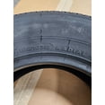 thumbnail image 6 of ST205/75R15 Radial Trailer Tire / Load Range D / Black Wall / 8 Ply, 6 of 6