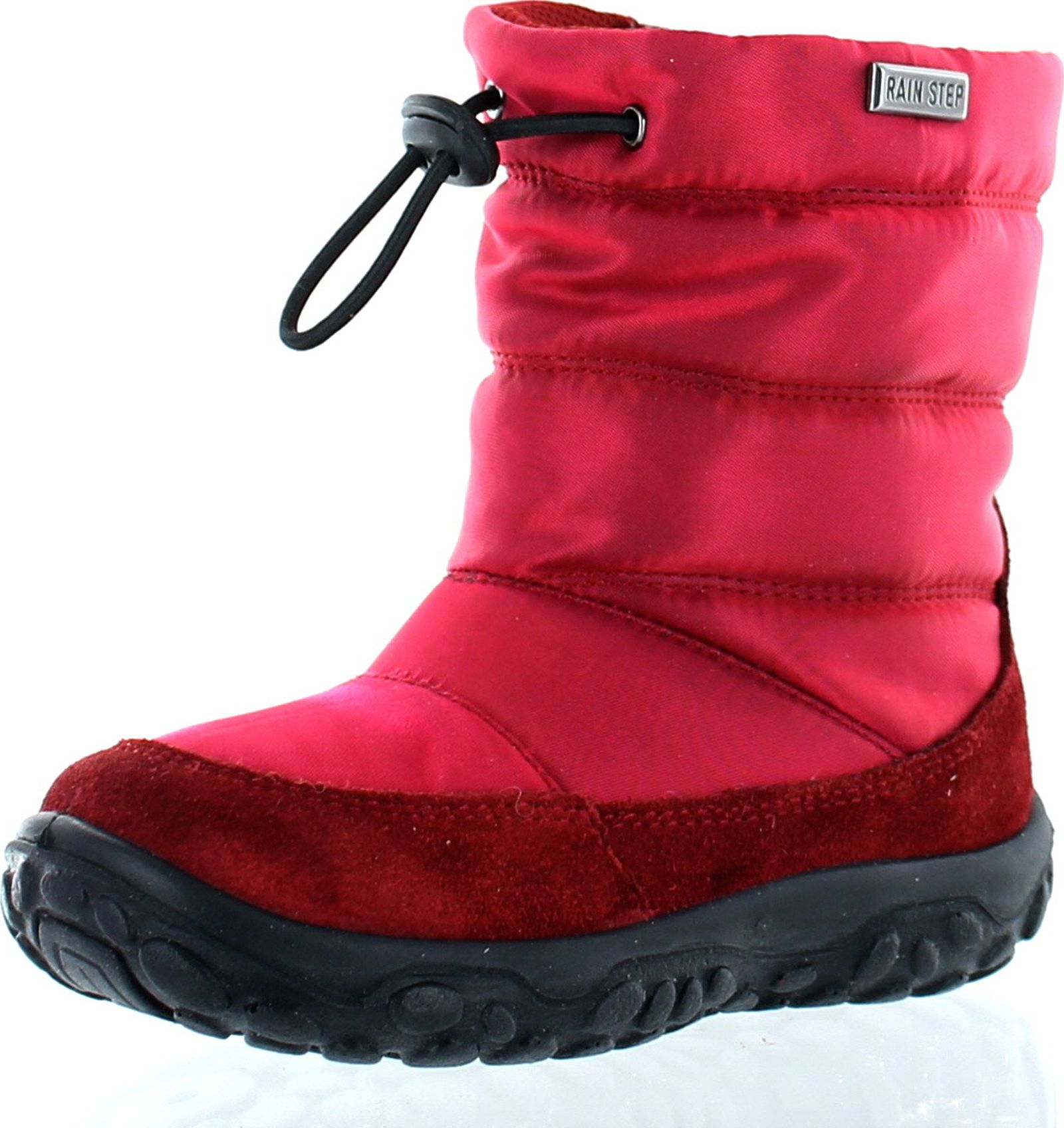 rainstep boots