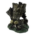 thumbnail image 2 of Vivarium Decoración Terrario DIY Paisajismo Ornamento Mountian, 2 of 4