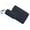 Navy blue, variant on 13 inch Multi Compartment Laptop Bag Storage Organizers Bag Ergonomic Handle Design Comfortable for Travel and Commuting