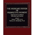 thumbnail image 1 of The Medicare system of prospective payment, 1 of 1