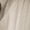 Apricot, variant on Spring and Summer Casual Fashion Solid Color Short-Sleeved Trousers Suit