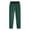 Green, variant on Sweatpants for Men Fashion Cargo Pants for Men 2026 ,Skinny Fit Distressed Pants Straight Leg Stacked Jeans Denim Pants with Patch Hop Streetwear Xxxl