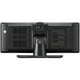 thumbnail image 4 of Pantalla Treo TR-MT10DVR2 10.26 PLG Dual 1080p Android Auto, 4 of 10