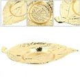 thumbnail image 3 of 1pcs Metal Coaster, 3 of 3