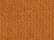 Texas Orange