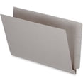 thumbnail image 1 of Pendaflex PFXH210DGY End Tab File Folder, 1 of 1
