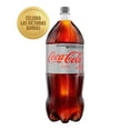 thumbnail image 1 of Refresco Coca Cola light 3 l, 1 of 4