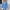 Blue05, variant on Nrmvnmi Womens Ripped Denim Shirts Shacket Long Sleeve Turn Down Collar Oversized Button Down Closure Front Coat Raw Hem Jean Jacket Blue