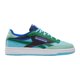 thumbnail image 1 of TENIS REEBOK NIÑO CLUB C REVENGE AZUL AQUA CASUAL azul 225, 1 of 6