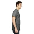 thumbnail image 3 of Fruit of the Loom 3931 Unisex Adult HD Cotton T-Shirt, 3 of 3