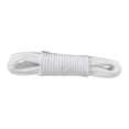 thumbnail image 4 of Cuerda de nailon trenzada de 10 m para atar ropa, resistente y útil. 8 mm, 4 of 9