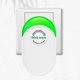 thumbnail image 4 of Dispositivo De Ahorro De Energía Eléctrica Caja de ahorro de energía eléctrica con dispositivo de ahorro de energía de luz LED (UE) Likrtyny Libre de BPA, 4 of 8