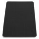 thumbnail image 4 of Estuche para tableta ANGGREK PU Materiales de TPU Cubierta Protectora para tableta T50 11 pulgadas, 4 of 8