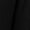 Black-3, variant on Retro Jin First Name Personalized Jin Vintage T-Shirt BEST-SELLER