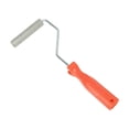 thumbnail image 2 of Roller Tool,Bubble Roller Tool Acetone Bubble Paddle Tool Rolling Tool Precision Engineered, 2 of 12