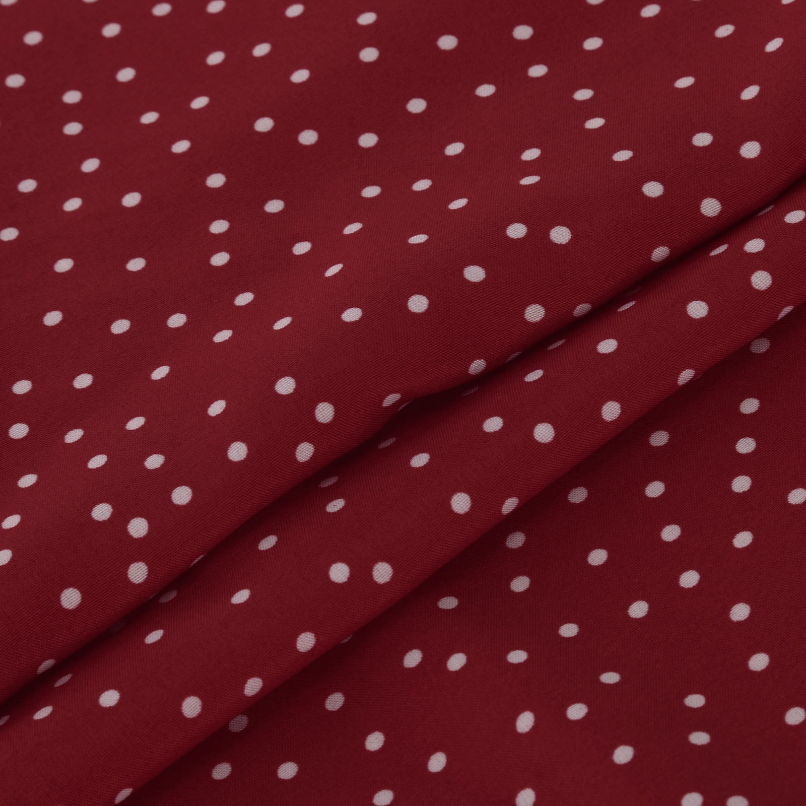 Floleo Women Casual Dress Summer Dress Clearance V Neck Solid Color Polka Dot Print Dress Short Sleeve Lace Up Tie Dress