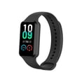 thumbnail image 1 of Smartband Amazfit Band 7 color Amazfit 7502309475242 Amazfit, 1 of 3