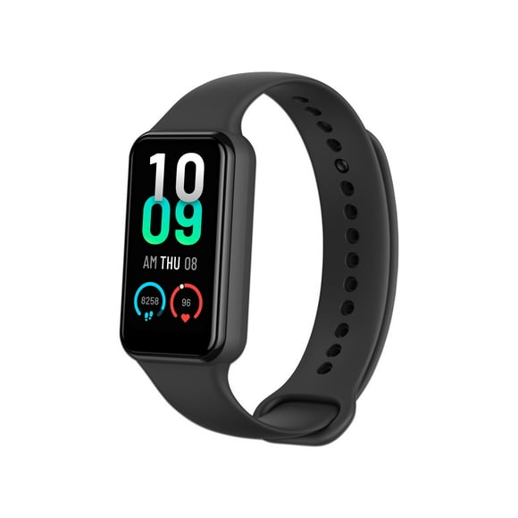 Smartband Amazfit Band 7 color Amazfit 7502309475242 Amazfit