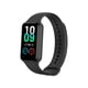 thumbnail image 1 of Smartband Amazfit Band 7 color Amazfit 7502309475242 Amazfit, 1 of 3