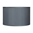 thumbnail image 6 of Urbanest Classic 16'' Faux Silk Drum Lamp Shade, 6 of 7