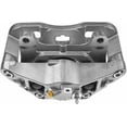 thumbnail image 3 of A-Premium Brake Caliper Assembly with Bracket Compatible with Volkswagen Passat 2006-2009 CC 2009-2012 Front Driver Side, 3 of 3