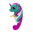 thumbnail image 1 of Adventure Force Unicorn Water Blaster, Cute Unicorn Design, Easy-to-Use Kids’ Water Toy for Outdoor Summer Play, 1 of 4