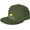 Moss Green, variant on Masters Sport Hat Augusta National Golf Unisex Baseball Cap Adults Printed Caps Hats Adjustable Straight Brim Hat