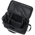 thumbnail image 3 of Oxford Outdoor Camping Picnic Bag - Waterproof, Large Capacity, Multi-Functional Storage, 3 of 9