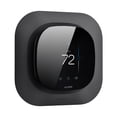 thumbnail image 1 of Placa de pared CaseBot para termostato inteligente Ecobee 2022 Premium & Enhanced, 1 of 8
