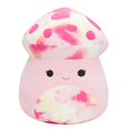 thumbnail image 1 of Pastel Mushroom, 1 of 1