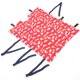 thumbnail image 3 of , Ropa De Caja De Tela De Algodón Diseño De Filtrado Mejorado Para Aliviar El Dolor De Rodilla Para Aliviar El Dolor De Cuello Para Aliviar El Dolor De Articulaciones, 3 of 8