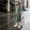 Army Green, variant on Women’s Long Thickened Raincoat Hooded Contrast Color Full Length Waterproof Rain Jacket Loose Fit Wind Resistant Outer Wear for Commuting and Outdoor Activities Purple