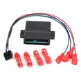 thumbnail image 4 of Arnott Air Spring Conversion Ki, 4 of 4